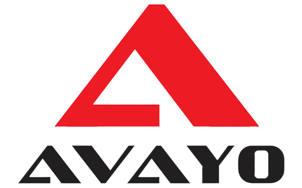 Solutions Avayo 1 Solutions avayo