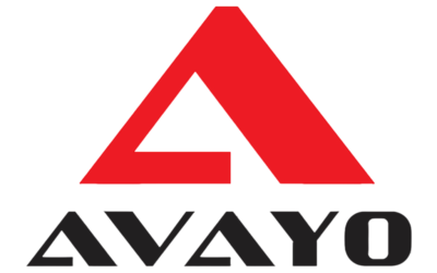 Avayo floor boxes avayo