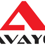 Air Flow Perforated Raised Floor Panel Avayo