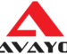 Air Flow Perforated Raised Floor Panel Avayo