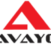 Air Flow Perforated Raised Floor Panel Avayo