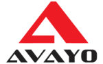 String System Avayo