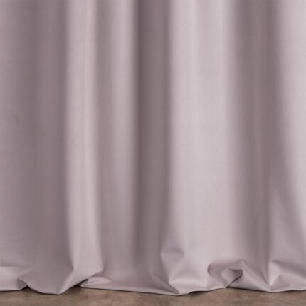 Allure M 148/1 | Allure M 167/1 | Premium P 206/32 Gianti Fabrics