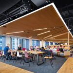 Ceilings Plus® Design Solutions - Illusions®