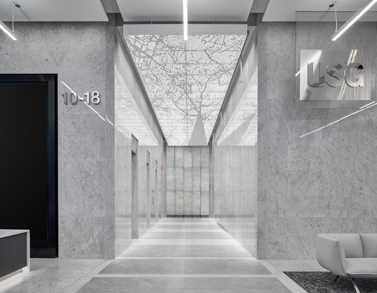 Ceilings-Plus-Illusions-Glow-1 Ceilings plus illusions glow 1 - ceilings plus® illusions® + glow™