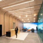Ceilings Plus® Wallforms™