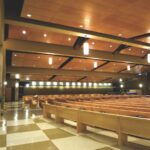 Celebration™ Snap-In Metal Panels