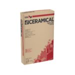 Cerami-Cal® Gypsum Cement