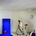 Chambray™ Acoustical Panels - Retail