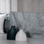 BLIEF 653-5332 Gianti Fabrics