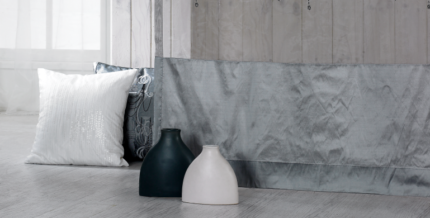 BLIEF 653-5332 Gianti Fabrics