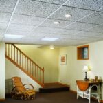 Cheyenne™ Acoustical Panels - Retail