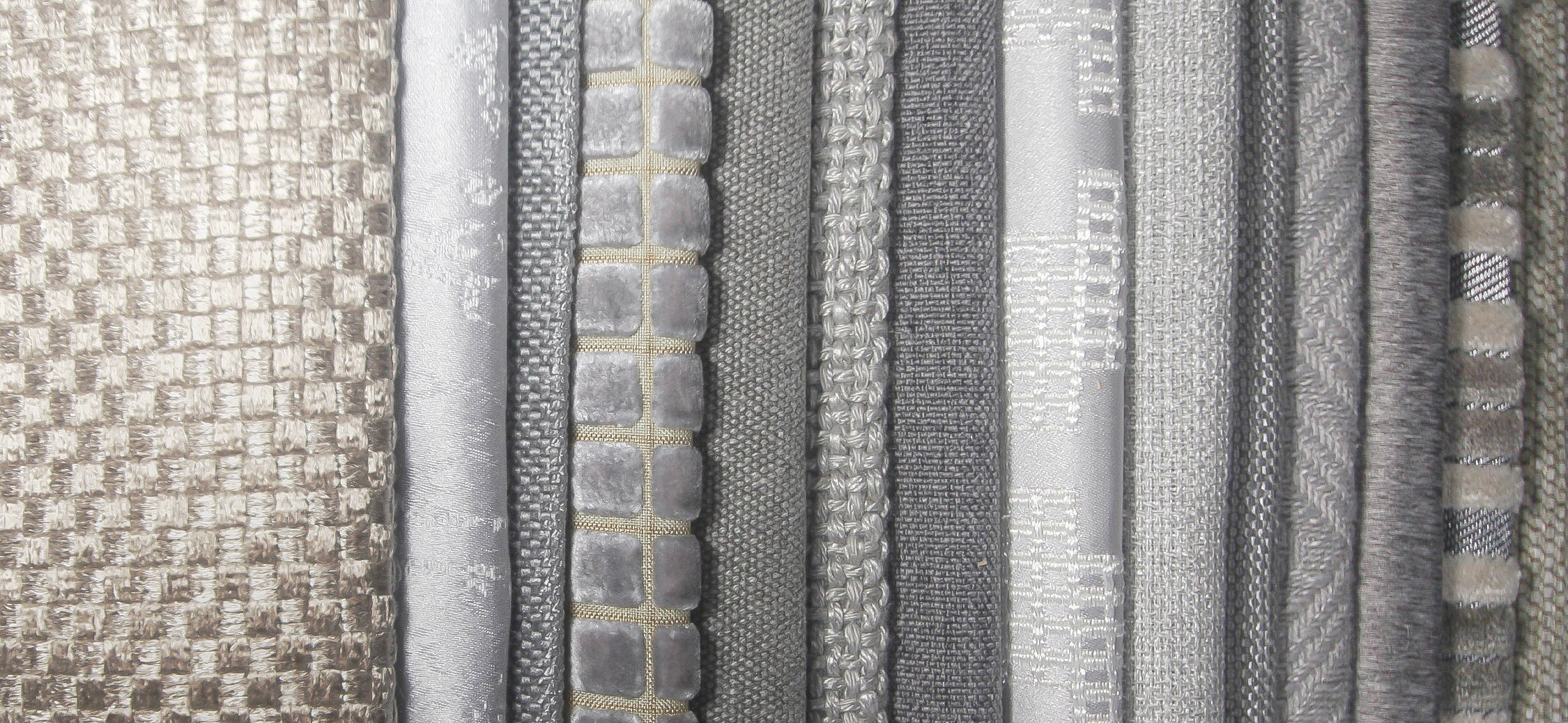 403-18-01 Gianti Fabrics 1 403-18-01 gianti fabrics