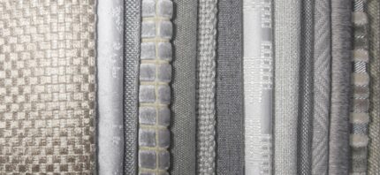 401-24-01 Gianti Fabrics
