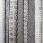 507-01-27 Gianti Fabrics