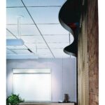 Compässo™ Elite Ceiling Suspension Trim