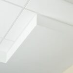 Compässo™ Elite Transitions