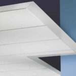 Compässo™ Slim Perimeter Trim
