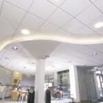 Compässo™ Suspension Trim