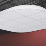 Compositions® Decorative Clouds