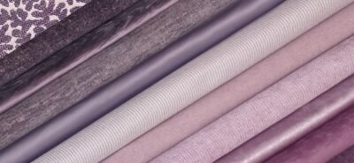 702-22-07 gianti fabrics