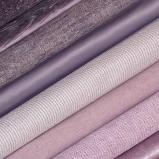 استيتيه للديكور - استيتية العالمية,تصميم داخلي,تصميم,ديكور,شركة أيوب استيتية العالمية - تصميم وتنفيذ تصاميم داخليه,تصميم داخلي عمان تنفيذ ديكور داخلي شركة تشطيبات عمان شركة أيوب استيتية العالمية - تصميم وتنفيذ تصاميم داخليه,باركيه,باركيه خشب,باركيه ارضيات,تصميم مطبخ,تصميم مطابخ حديثة,ديكور داخلي,ايوب استيتية,مكتب تصميم داخلي في الاردن,محلات ديكور,بديل خشب,بديل رخام 702-22-07 gianti fabrics