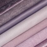 702-21-12 Gianti Fabrics