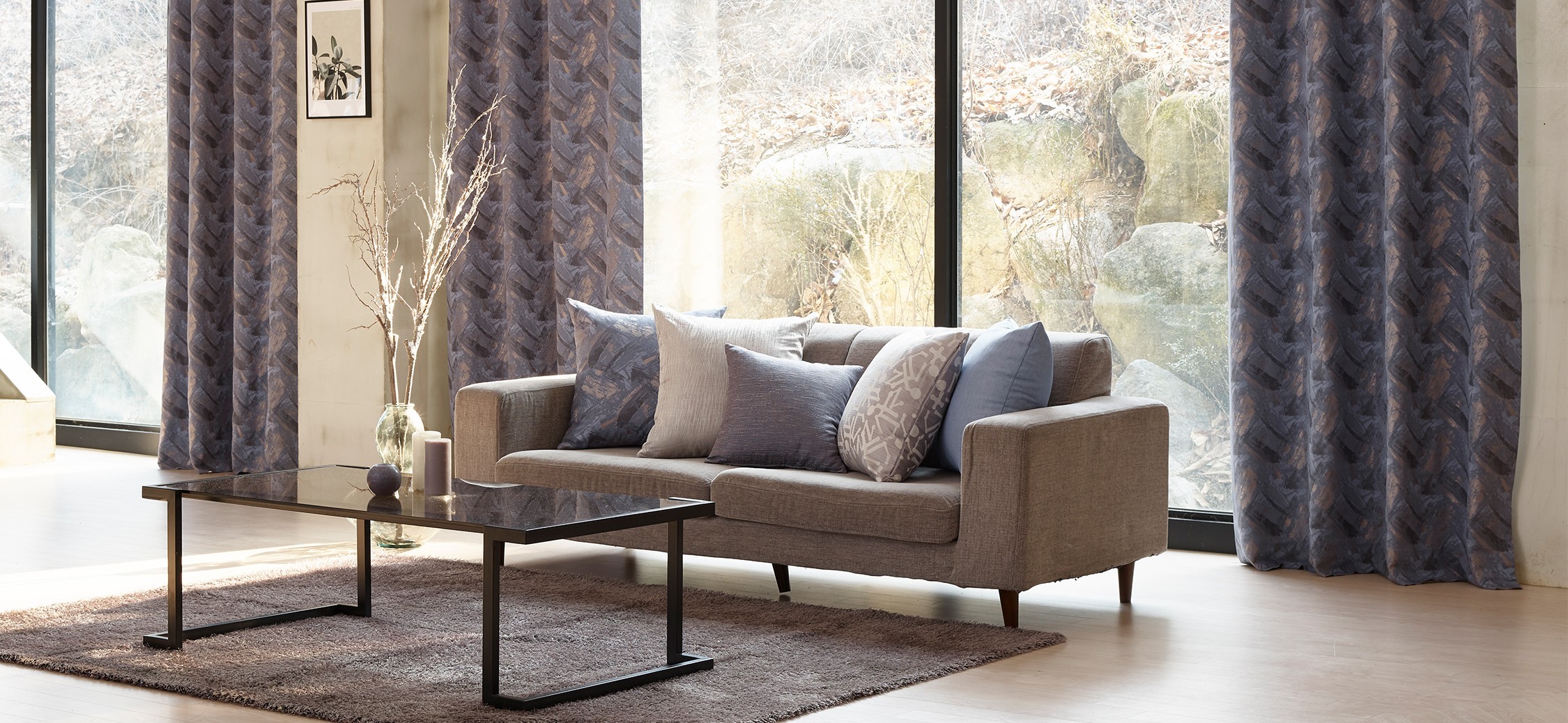 Comet 359-5964 Gianti Fabrics 1 Comet 359-5964 gianti fabrics