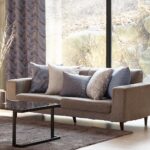 Basis 178-7847 Gianti Fabrics