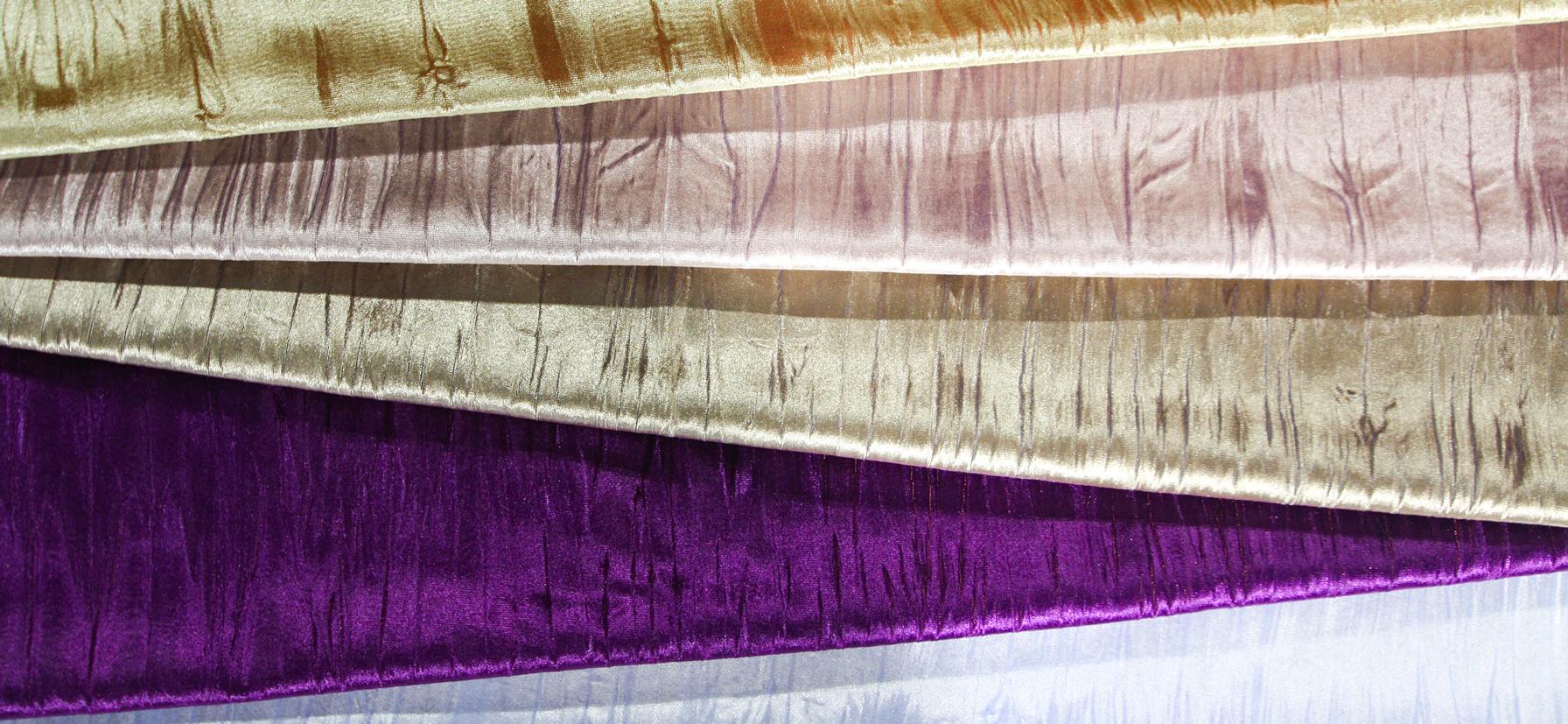 Crystal 8 Gianti Fabrics 1 Crystal 8 gianti fabrics
