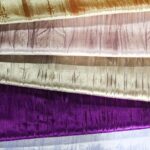 Crystal 1 Gianti Fabrics