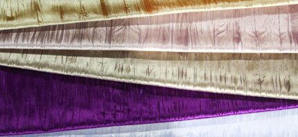 Crystal 1 Gianti Fabrics