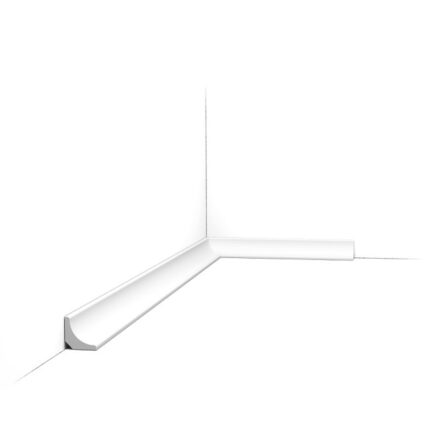CX133 Orac Decor