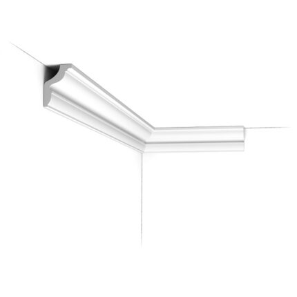 CX148 Orac Decor