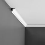 CX154 Orac Decor