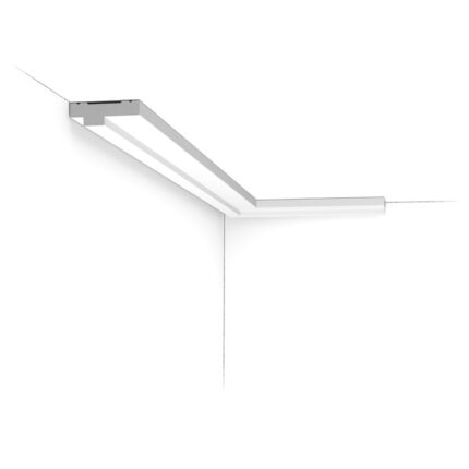 CX160 Orac Decor