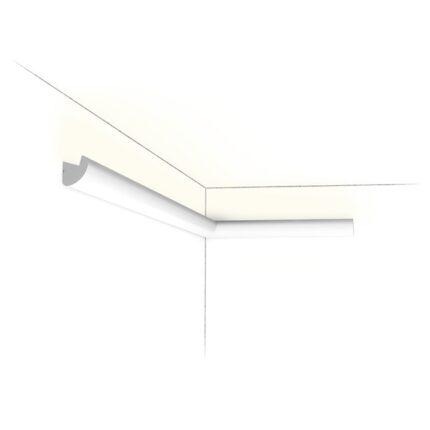 CX188 Orac Decor