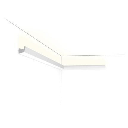 CX189 Orac Decor