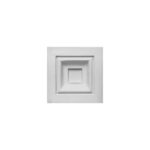 D200 Orac Decor