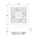 D210 Orac Decor