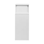 D310 Orac Decor