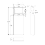 D310 Orac Decor