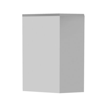 D330LR Orac Decor