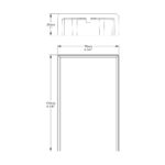 D340 Orac Decor