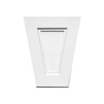 D402 Orac Decor