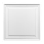 D503 Orac Decor
