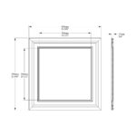 D503 Orac Decor