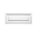 D504 Orac Decor
