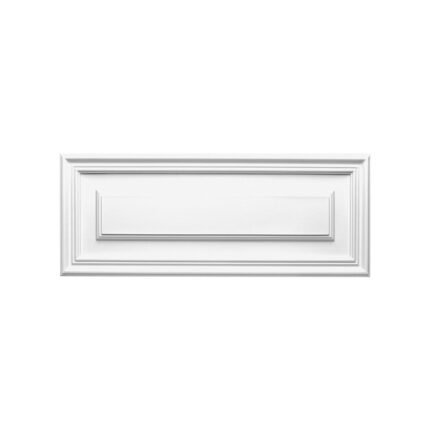 D504 Orac Decor