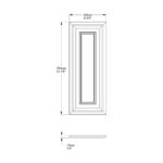 D504 Orac Decor